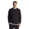 Lyle & scott ML424VOG Bluza