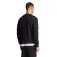 Lyle & scott ML424VOG Bluza