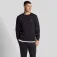 Lyle & scott Sudadera ML424VOG