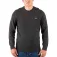 Lyle & scott Jersei Shoulder
