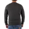 Lyle & scott Jersei Shoulder