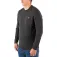 Lyle & scott Pull Shoulder