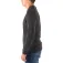 Lyle & scott Pull Shoulder