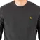 Lyle & scott Pull Shoulder