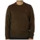 Lyle & scott Jersei Shoulder