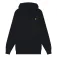 Lyle & Scott Moletom Lyle