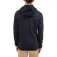 Lyle & scott Lyle Bluza