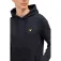 Lyle & scott Lyle Bluza