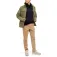 Lyle & scott Moletom Lyle