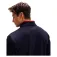 Stuburt Active Tech fleece mit halbem reißverschluss