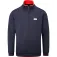 Stuburt Active Tech half zip fleece