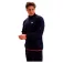 Stuburt Forro polar amb mitja cremallera Active Tech