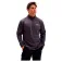 Stuburt Forro polar amb mitja cremallera Active Tech