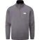 Stuburt Active Tech half zip fleece