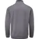 Stuburt Active Tech half zip fleece