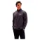 Stuburt Forro polar amb mitja cremallera Active Tech