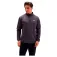 Stuburt Active Tech fleece mit halbem reißverschluss