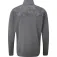 Stuburt Active Tech halv lynlås sweater