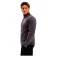 Stuburt Active Tech half zip sweater
