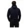 Stuburt Evolution Tech steppjacke