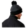 Stuburt Haze Bobble ビーニー