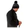 Stuburt Haze Bobble ビーニー