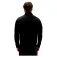 Stuburt Jersei Zip neck top