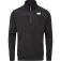Stuburt Zip neck top sweater