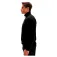 Stuburt Jersei Zip neck top