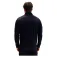 Stuburt Jersei Zip neck top