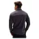 Stuburt Jersei Zip neck top