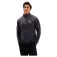 Stuburt Zip neck top trui