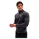 Stuburt Jersei Zip neck top
