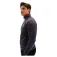 Stuburt Jersei Zip neck top
