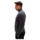 Stuburt Jersei Zip neck top