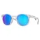 Oakley Hstn sonnenbrille