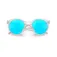 Oakley Hstn 선글라스