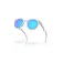 Oakley Hstn 선글라스