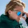 Oakley Hstn 선글라스