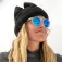 Oakley Hstn 선글라스