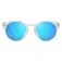 Oakley Hstn 선글라스