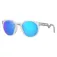 Oakley Hstn 선글라스
