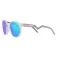 Oakley Hstn 선글라스