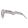 Oakley Hstn 선글라스