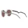 Oakley Lunettes de soleil Hstn
