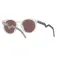 Oakley Hstn 선글라스