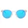 Oakley Hstn 선글라스