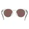 Oakley Hstn 선글라스