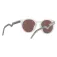 Oakley Hstn 선글라스