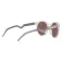 Oakley Lunettes de soleil Hstn